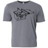 Softek Short Sleeve Tee Thumbnail