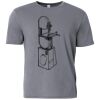 Softek Short Sleeve Tee Thumbnail