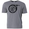 Softek Short Sleeve Tee Thumbnail