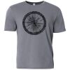 Softek Short Sleeve Tee Thumbnail
