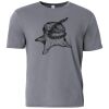 Softek Short Sleeve Tee Thumbnail