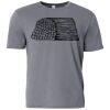 Softek Short Sleeve Tee Thumbnail