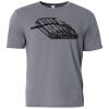 Softek Short Sleeve Tee Thumbnail