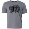 Softek Short Sleeve Tee Thumbnail