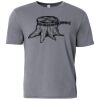 Softek Short Sleeve Tee Thumbnail