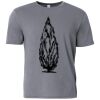 Softek Short Sleeve Tee Thumbnail
