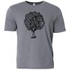Softek Short Sleeve Tee Thumbnail