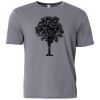 Softek Short Sleeve Tee Thumbnail