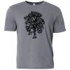 Softek Short Sleeve Tee Thumbnail