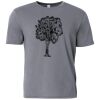 Softek Short Sleeve Tee Thumbnail