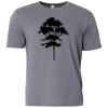 Softek Short Sleeve Tee Thumbnail