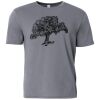 Softek Short Sleeve Tee Thumbnail