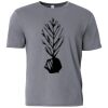 Softek Short Sleeve Tee Thumbnail