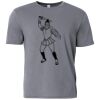 Softek Short Sleeve Tee Thumbnail