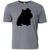 Softek Short Sleeve Tee Thumbnail