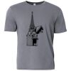 Softek Short Sleeve Tee Thumbnail