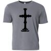 Softek Short Sleeve Tee Thumbnail