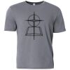 Softek Short Sleeve Tee Thumbnail