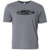 Softek Short Sleeve Tee Thumbnail