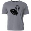 Softek Short Sleeve Tee Thumbnail