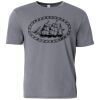 Softek Short Sleeve Tee Thumbnail
