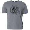 Softek Short Sleeve Tee Thumbnail