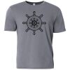 Softek Short Sleeve Tee Thumbnail