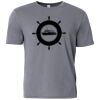 Softek Short Sleeve Tee Thumbnail