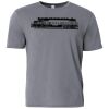 Softek Short Sleeve Tee Thumbnail
