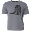 Softek Short Sleeve Tee Thumbnail