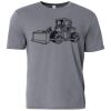 Softek Short Sleeve Tee Thumbnail