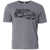Softek Short Sleeve Tee Thumbnail