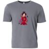 Softek Short Sleeve Tee Thumbnail