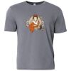 Softek Short Sleeve Tee Thumbnail