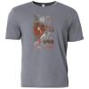 Softek Short Sleeve Tee Thumbnail