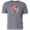 Softek Short Sleeve Tee Thumbnail