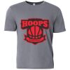 Softek Short Sleeve Tee Thumbnail
