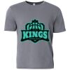 Softek Short Sleeve Tee Thumbnail