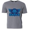Softek Short Sleeve Tee Thumbnail