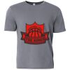 Softek Short Sleeve Tee Thumbnail