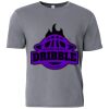 Softek Short Sleeve Tee Thumbnail