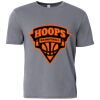Softek Short Sleeve Tee Thumbnail