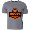 Softek Short Sleeve Tee Thumbnail