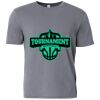 Softek Short Sleeve Tee Thumbnail