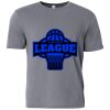 Softek Short Sleeve Tee Thumbnail