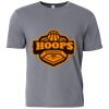 Softek Short Sleeve Tee Thumbnail