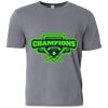 Softek Short Sleeve Tee Thumbnail