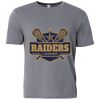Softek Short Sleeve Tee Thumbnail