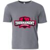 Softek Short Sleeve Tee Thumbnail