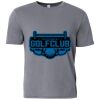 Softek Short Sleeve Tee Thumbnail
